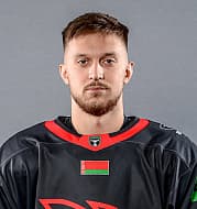 Дмитрий ИВАНЧИКОВ