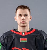 Иван СЕКЕРИН