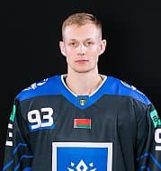 Алексей ХРАПОВИЦКИЙ