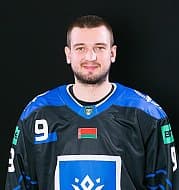 Алексей КОТЕЛОВСКИЙ