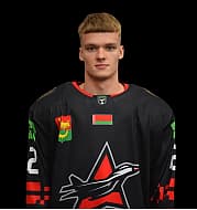 Арсений Козич
