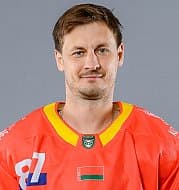 Павел Боярчук