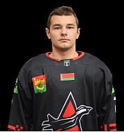 Алексей Вертинский