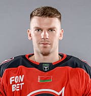 Егор Яковлев
