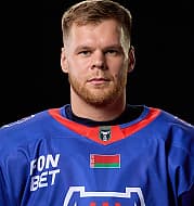Артем Смирнов