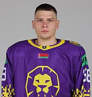 Сергей МОЖАЕВ