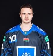 Вячеслав АКСЕНОВ