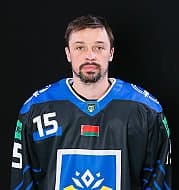 Александр ЖИДКИХ