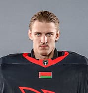Андрей КАРЧЕВСКИЙ