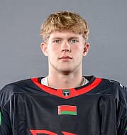 Арсений АРХИПЦЕВ