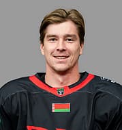 Даниил ЛИПСКИЙ