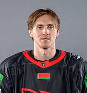Дмитрий КОЛЫШКИН