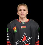 Арсений Матлахов