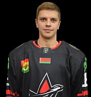 Илья Паранин