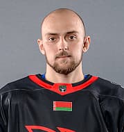 Андрей ГОСТЕВ