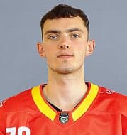Алексей Мойсевич