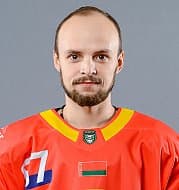 Александр Идиатуллин