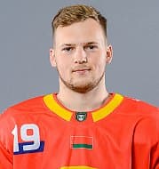Владимир Онуфриюк