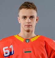Максим Якунин