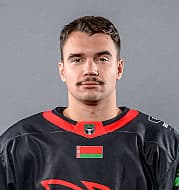 Максим КУНИШНИКОВ
