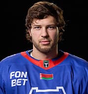 Андрей Шикуть