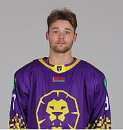Егор ИВАНОВ