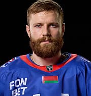 Валерий Жигалов