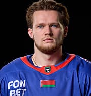 Алексей Селивоник