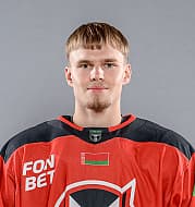 Арсений Елисеев
