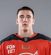 Евгений Бояркин
