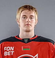 Евгений Авраменко