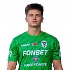 Владислав Лазарев