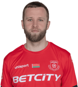 Константин Щербаков
