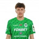 Вадим Мартинкевич