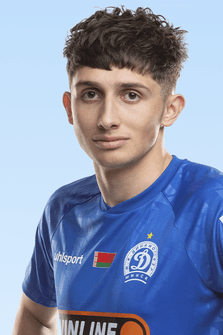 Карэн Варданян