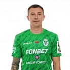 Евгений Барсуков