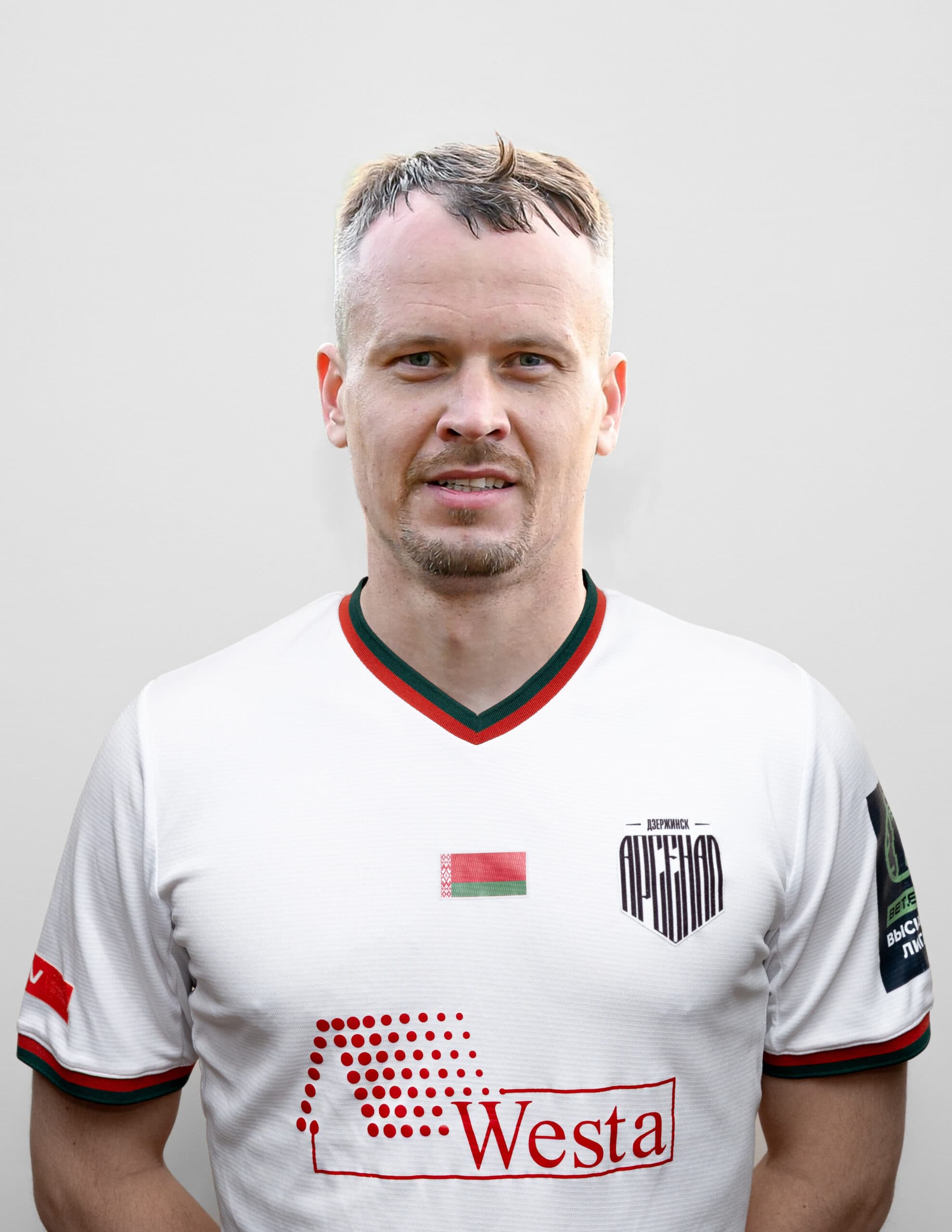 Денис Поляков