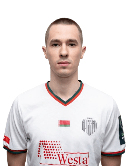 Вадим Ткаченко