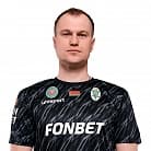 Олег Ковалев