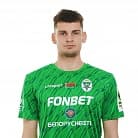 Дмитрий Емельянов