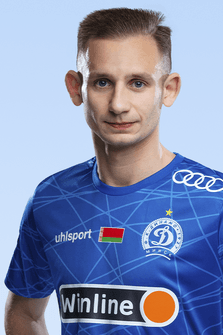 Иван Бахар
