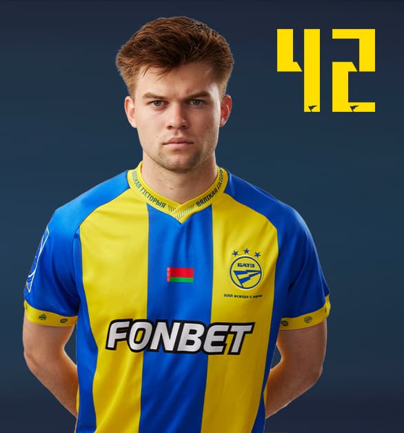 Журин Андрей Юрьевич